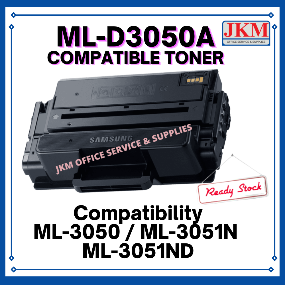 Products/JW AC 3050A COMPATIBLE TONER (2).png